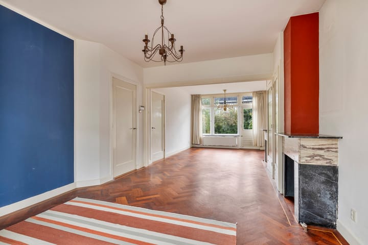 Foto 15 van Julianastraat 49