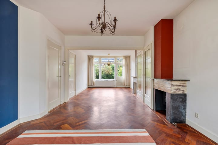 Foto 11 van Julianastraat 49