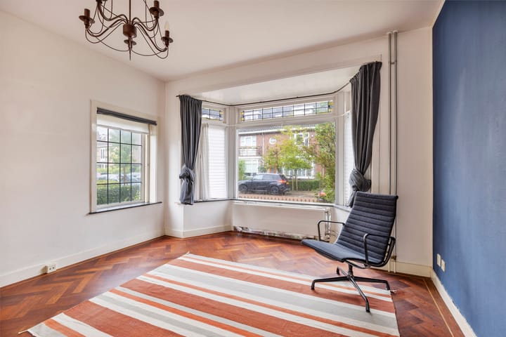 Foto 9 van Julianastraat 49