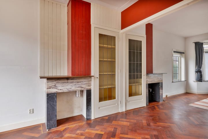 Foto 10 van Julianastraat 49