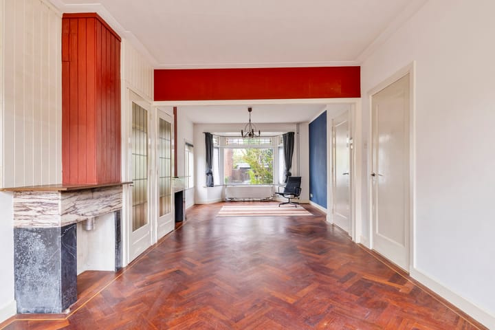 Foto 8 van Julianastraat 49