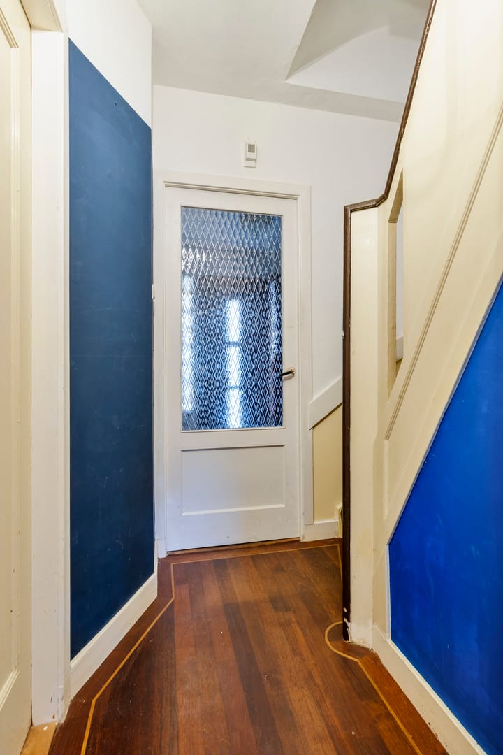 Foto 4 van Julianastraat 49