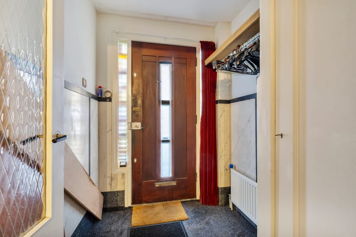 Foto 3 van Julianastraat 49