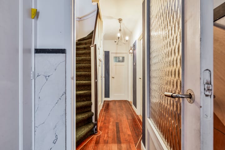 Foto 5 van Julianastraat 49