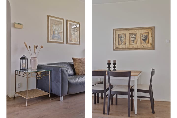 Foto 5 van Spurgeonlaan 20