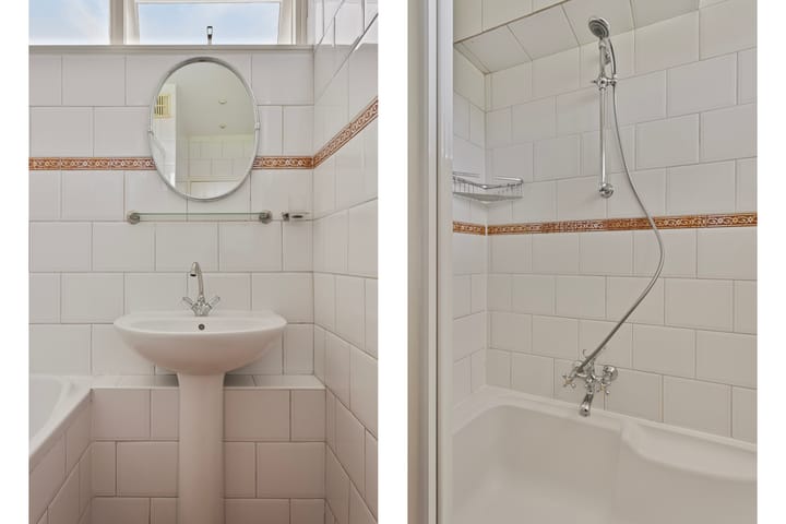 Foto 14 van Spurgeonlaan 20