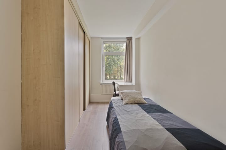 Foto 16 van Spurgeonlaan 20