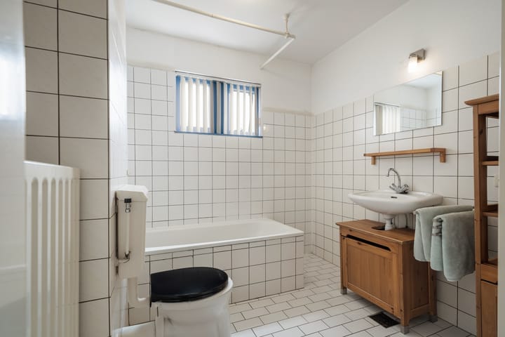 Foto 4 van Meidoornstraat 5