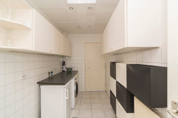 Foto 16 van Abel Tasmanstraat 4