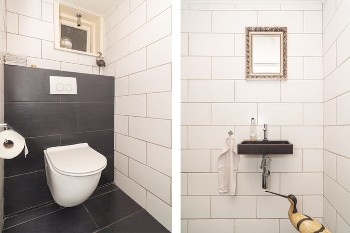 Foto 19 van Abel Tasmanstraat 4