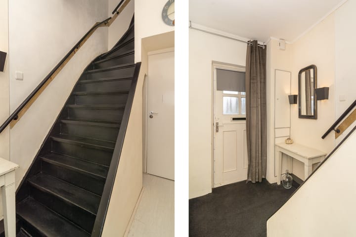 Foto 20 van Abel Tasmanstraat 4