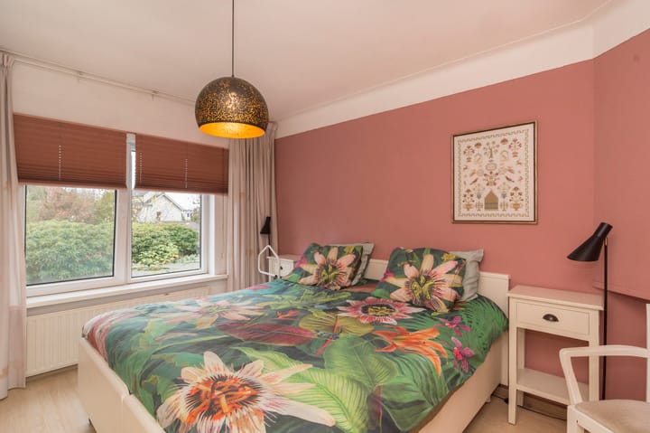 Foto 22 van Abel Tasmanstraat 4