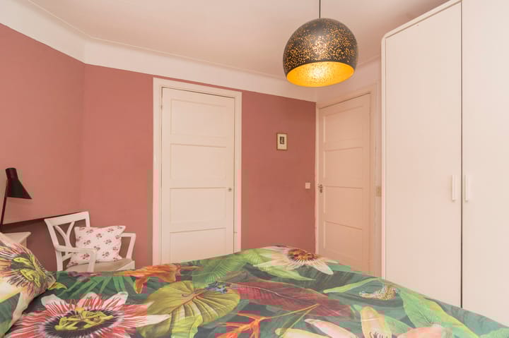 Foto 23 van Abel Tasmanstraat 4