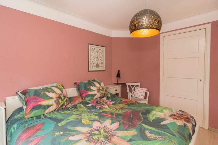 Foto 24 van Abel Tasmanstraat 4