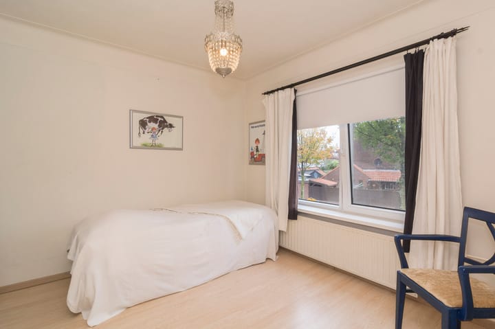 Foto 25 van Abel Tasmanstraat 4