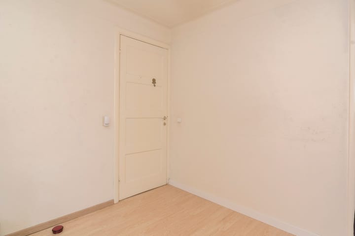 Foto 26 van Abel Tasmanstraat 4