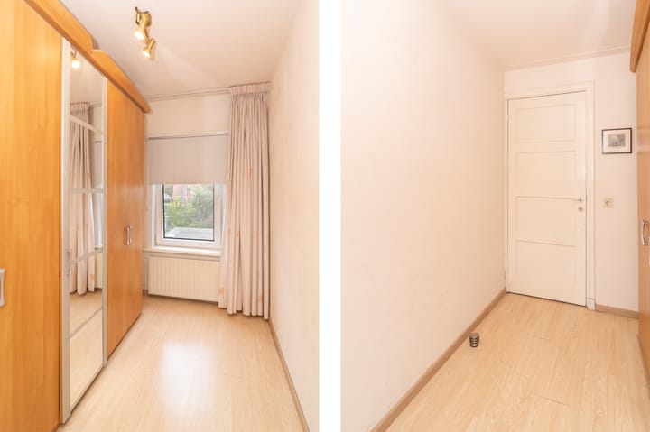 Foto 28 van Abel Tasmanstraat 4