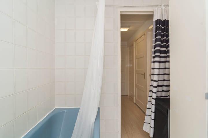 Foto 29 van Abel Tasmanstraat 4