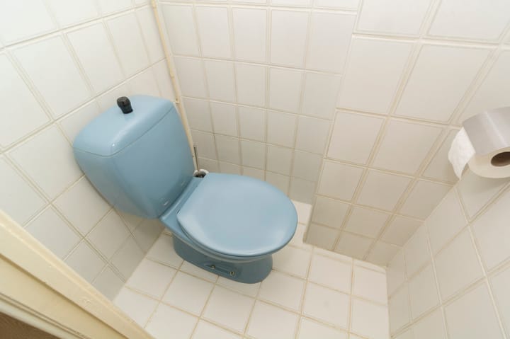 Foto 30 van Abel Tasmanstraat 4