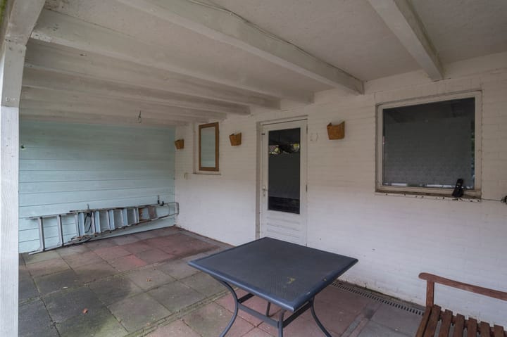 Foto 42 van Abel Tasmanstraat 4