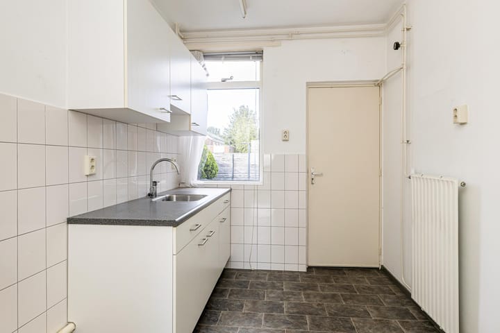 Foto 8 van Odewaldlaan 11