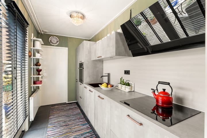 Foto 4 van Nicolaes Honighstraat 30