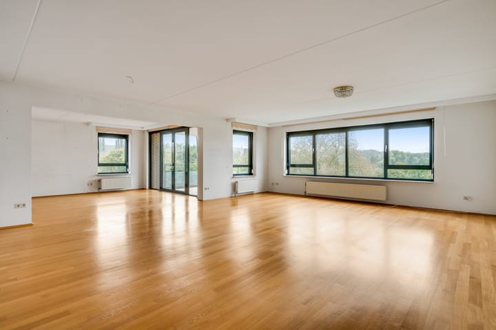 Foto 2 van Sadatdomein 29-B