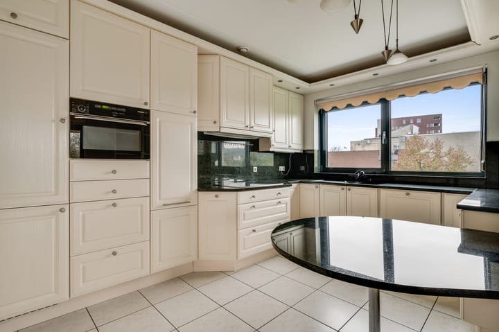 Foto 3 van Sadatdomein 29-B