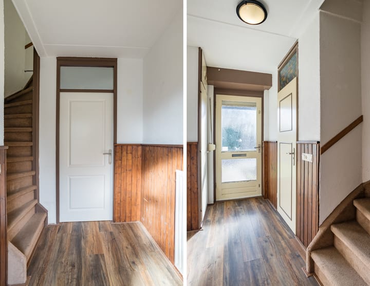 Foto 4 van Stresemannstraat 3