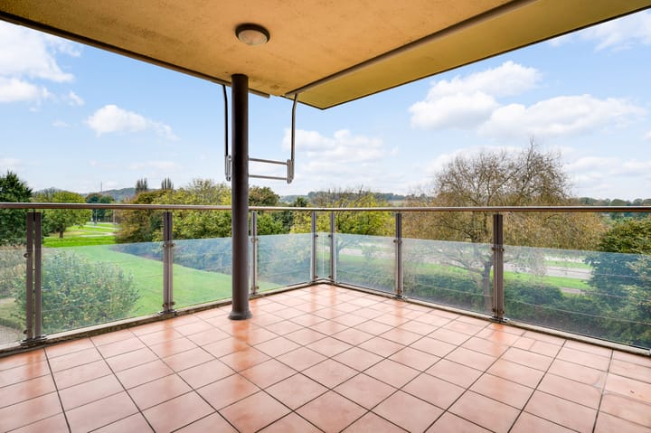 Foto 4 van Sadatdomein 29-B