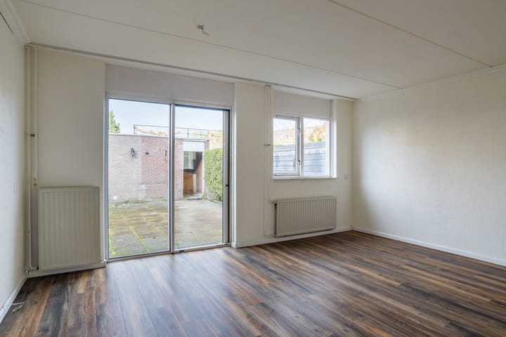 Foto 5 van Stresemannstraat 3