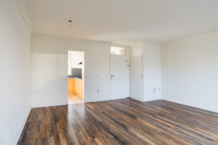 Foto 6 van Stresemannstraat 3