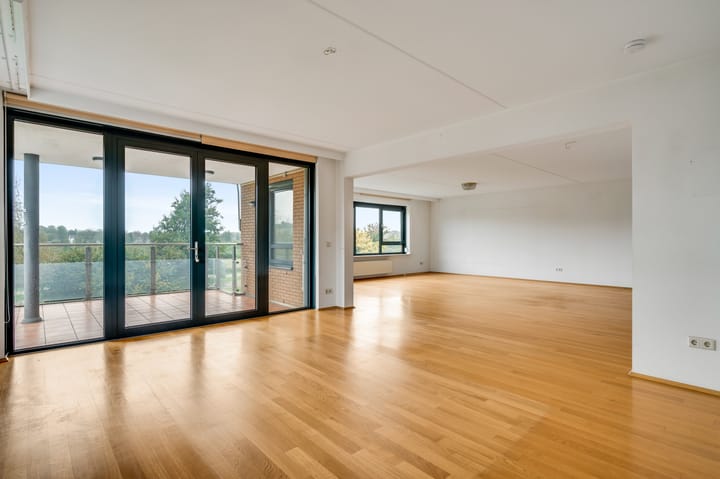 Foto 6 van Sadatdomein 29-B