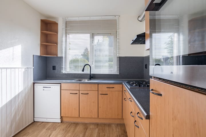 Foto 7 van Stresemannstraat 3