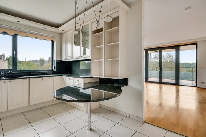 Foto 8 van Sadatdomein 29-B