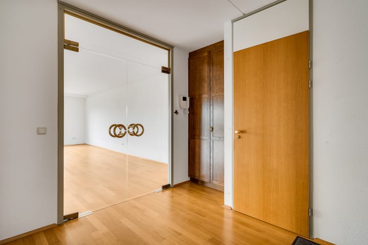 Foto 9 van Sadatdomein 29-B