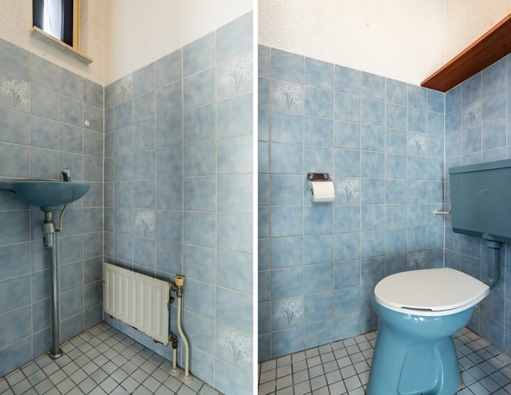 Foto 9 van Stresemannstraat 3