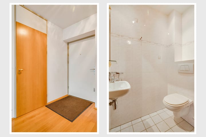 Foto 10 van Sadatdomein 29-B