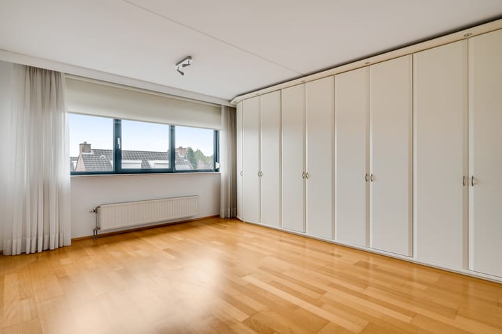 Foto 11 van Sadatdomein 29-B