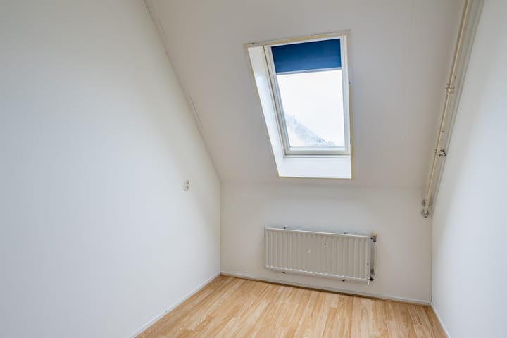 Foto 10 van Stresemannstraat 3