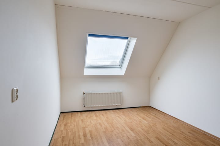 Foto 11 van Stresemannstraat 3