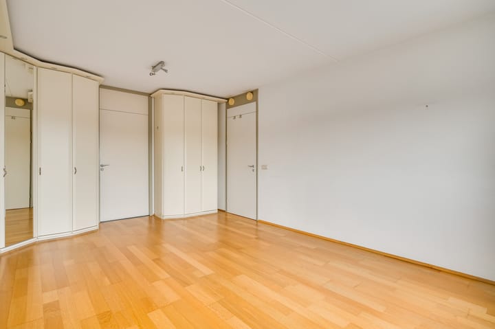 Foto 12 van Sadatdomein 29-B