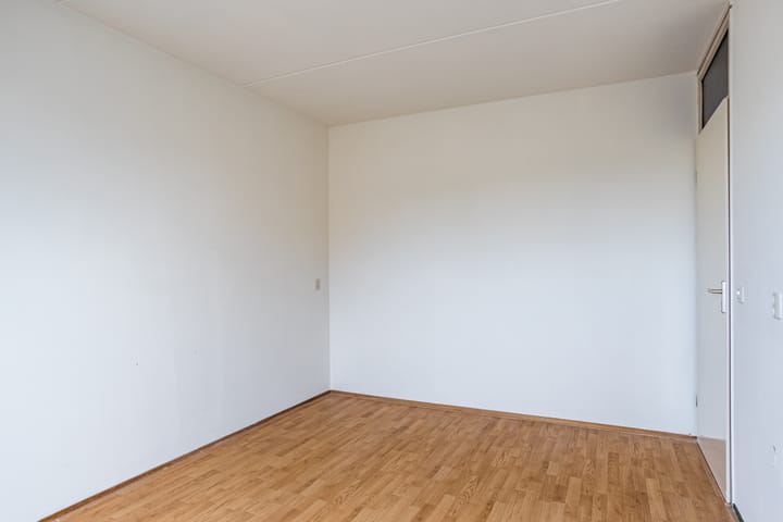 Foto 12 van Stresemannstraat 3