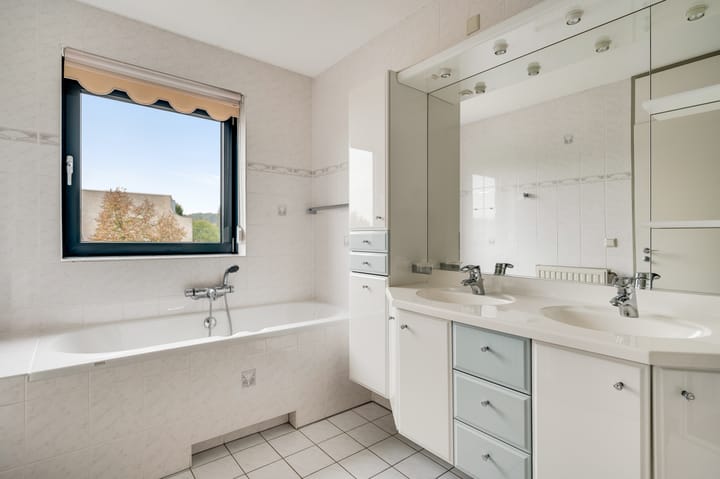 Foto 13 van Sadatdomein 29-B