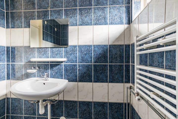 Foto 13 van Stresemannstraat 3