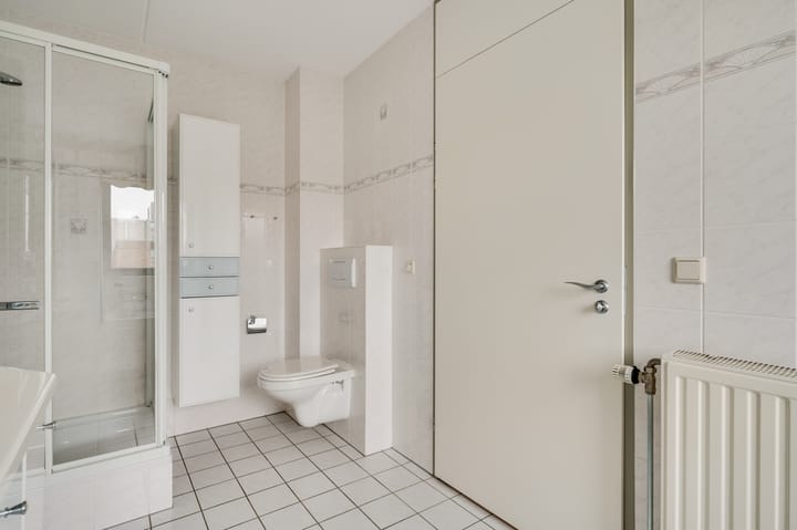 Foto 14 van Sadatdomein 29-B