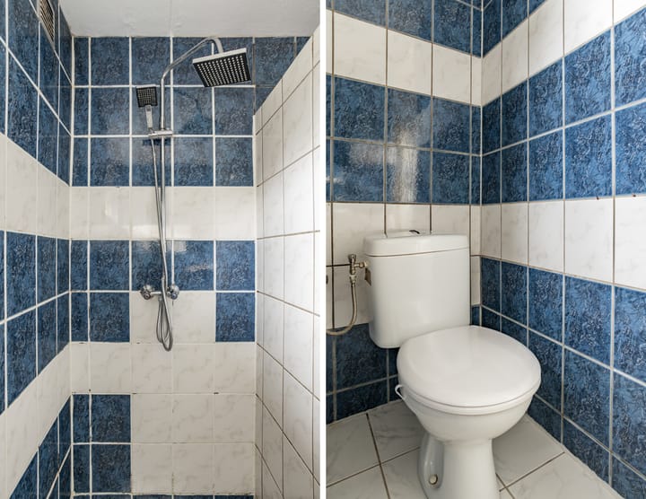 Foto 14 van Stresemannstraat 3