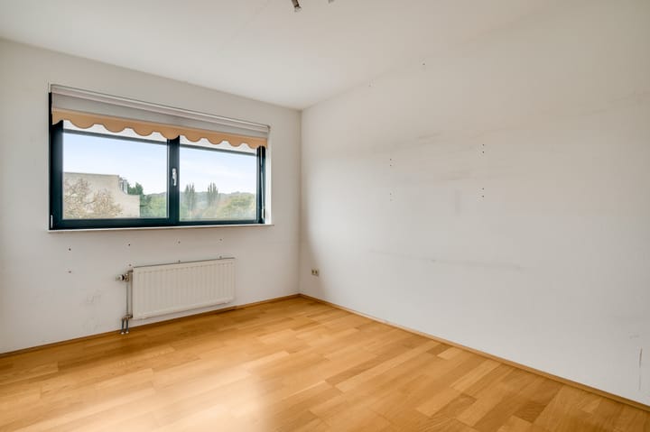 Foto 15 van Sadatdomein 29-B