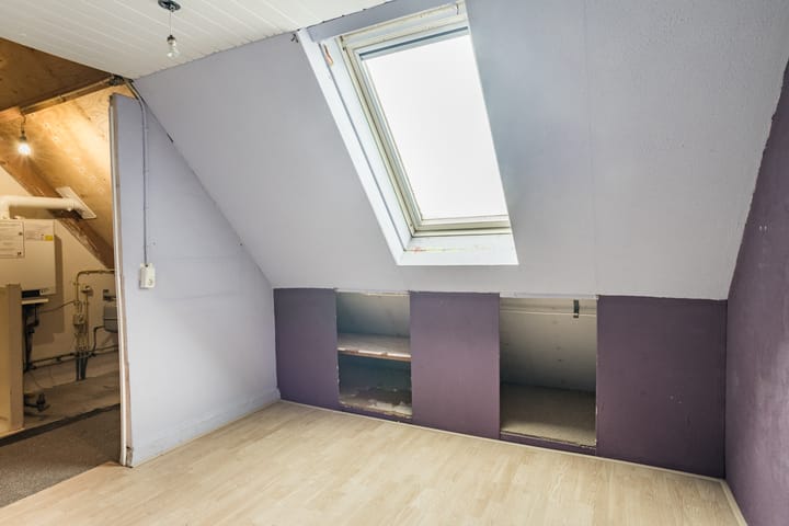 Foto 15 van Stresemannstraat 3