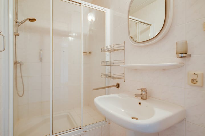 Foto 17 van Sadatdomein 29-B